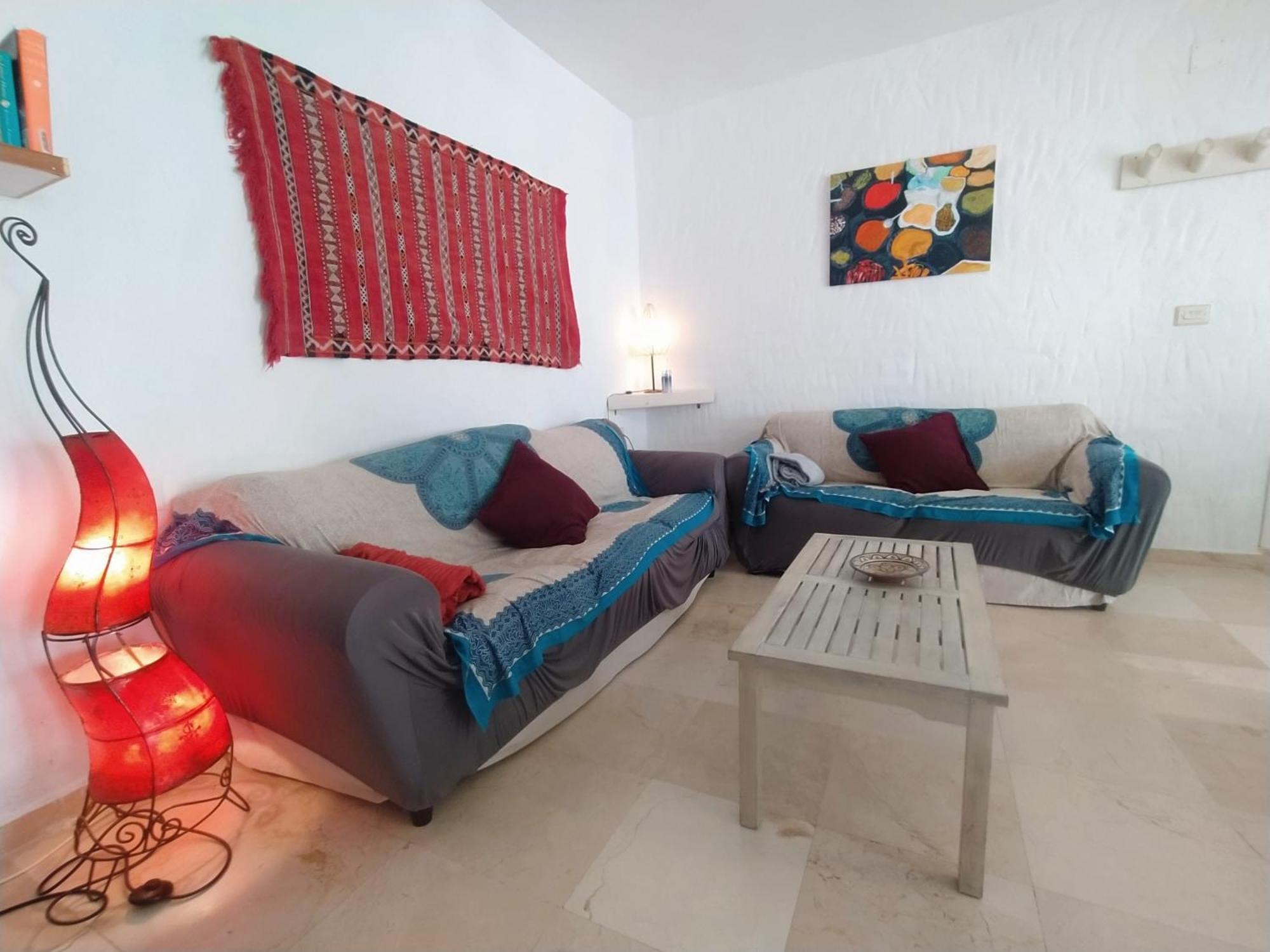 فيلا Casa Velazquez Con Terraza Privada كونيل ذي لا فرونتيرا المظهر الخارجي الصورة