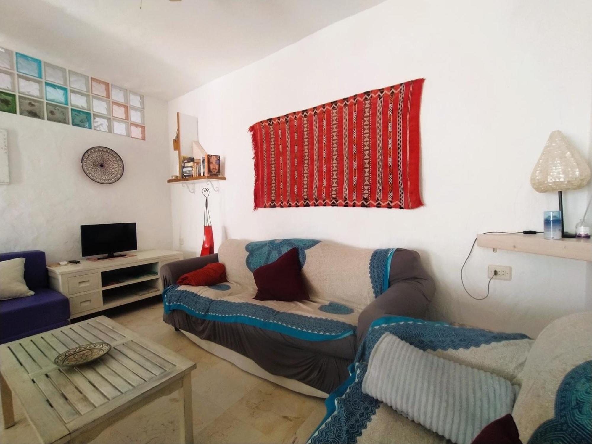 فيلا Casa Velazquez Con Terraza Privada كونيل ذي لا فرونتيرا المظهر الخارجي الصورة