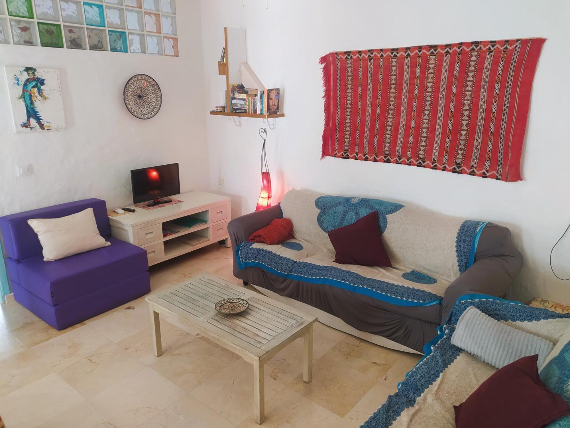 فيلا Casa Velazquez Con Terraza Privada كونيل ذي لا فرونتيرا المظهر الخارجي الصورة